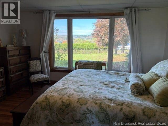 1310 Route 850 — photo 29 of 40