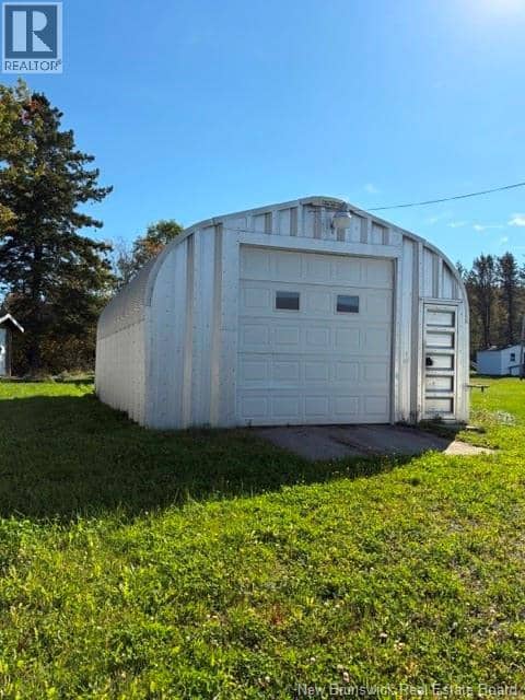 1310 Route 850 — photo 3 of 40