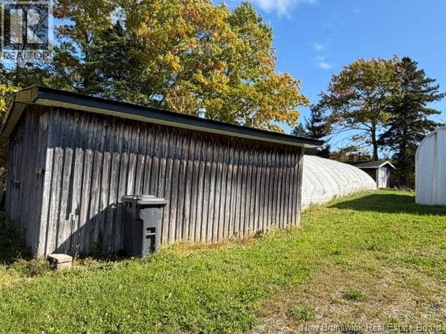 1310 Route 850 — photo 39 of 40