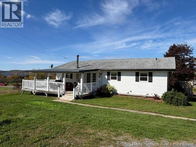 1310 Route 850 — photo 4 of 40