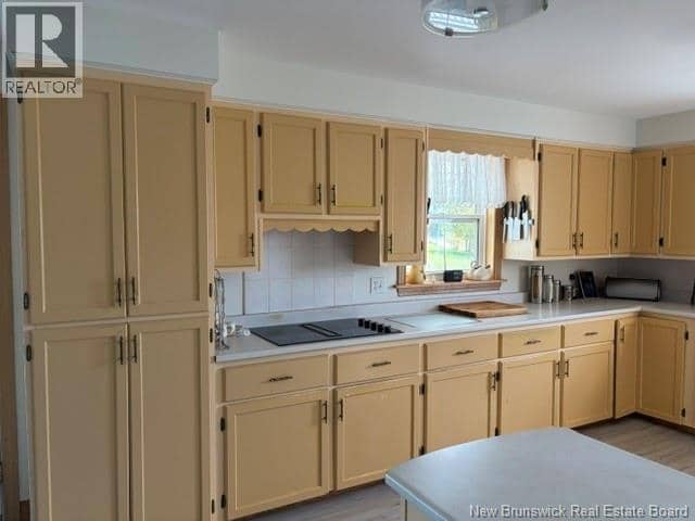 1310 Route 850 — photo 8 of 40