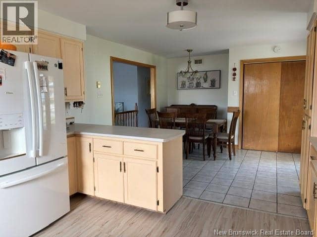 1310 Route 850 — photo 9 of 40