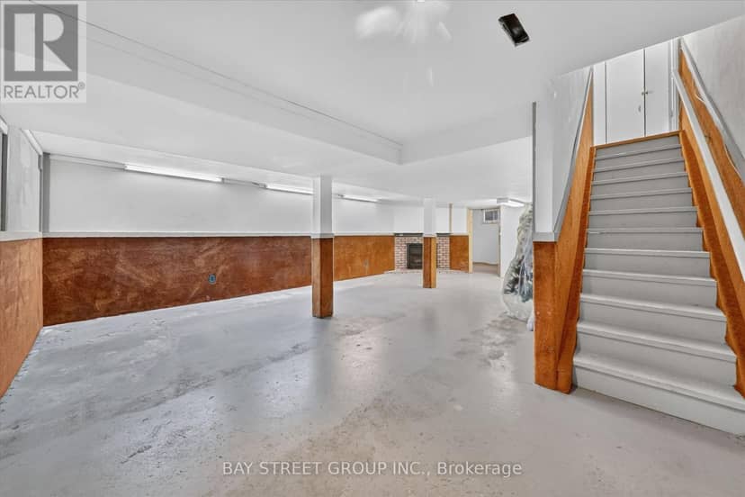 95 Tineta Crescent — photo 21 of 24