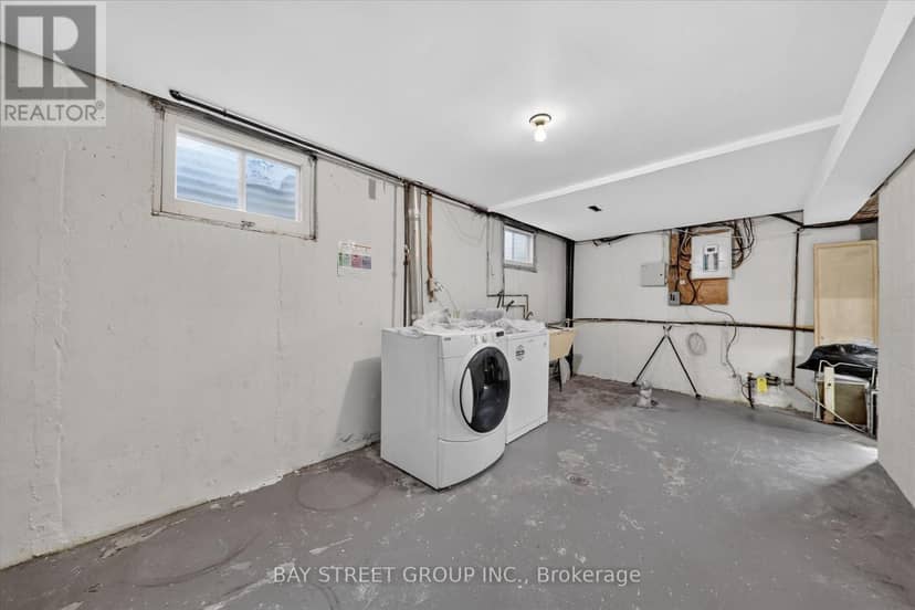 95 Tineta Crescent — photo 23 of 24