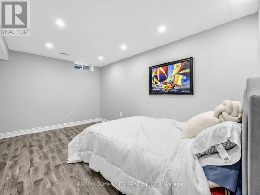 45 Tozer Crescent — photo 30 of 36