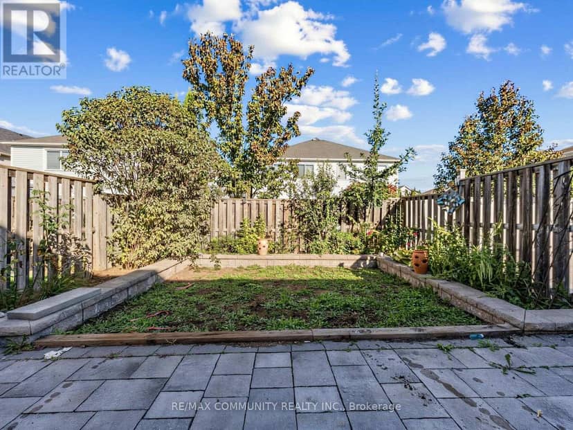45 Tozer Crescent — photo 35 of 36