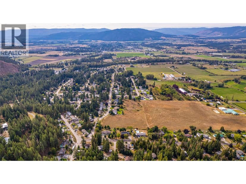 3275 Upper McLeod Road, Spallumcheen, photo 4