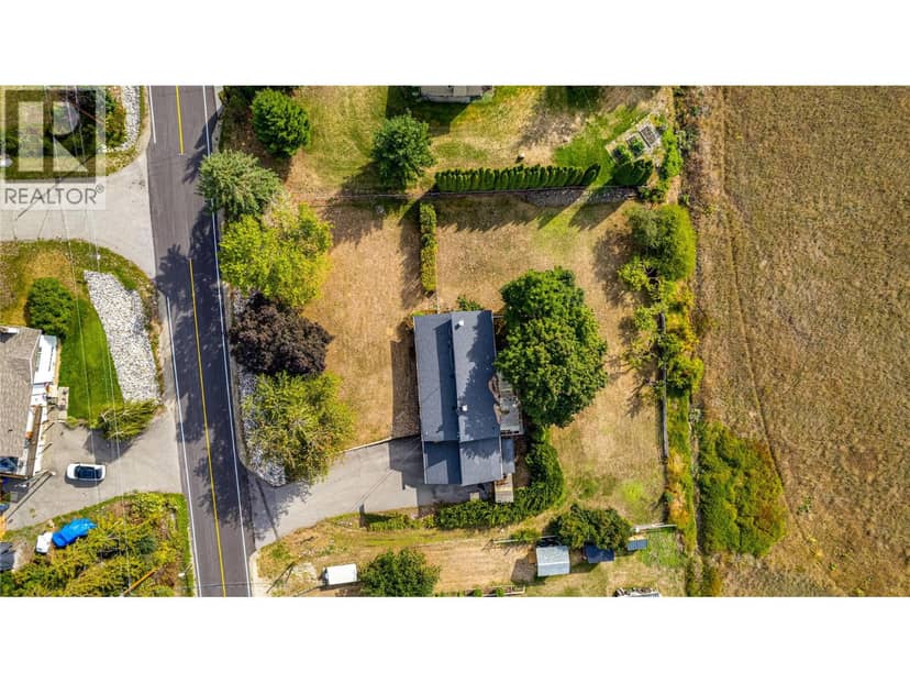 3275 Upper McLeod Road, Spallumcheen, photo 7