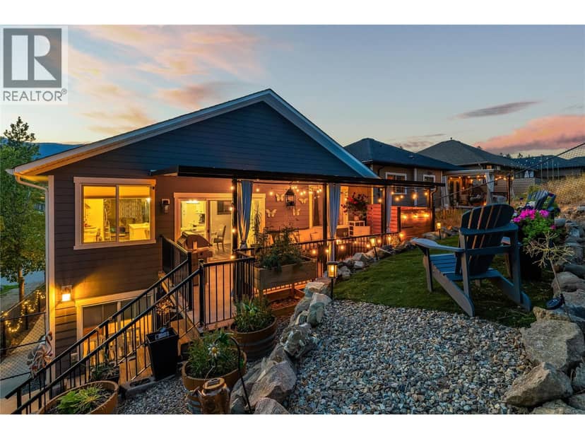 2180 Sunview Drive, West Kelowna, photo 5