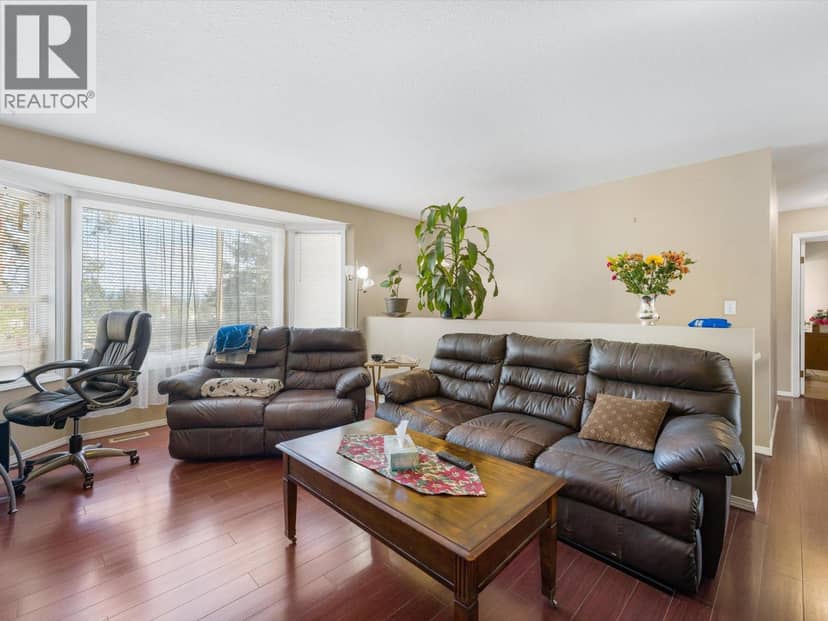 3368 McIver Road, West Kelowna, photo 6