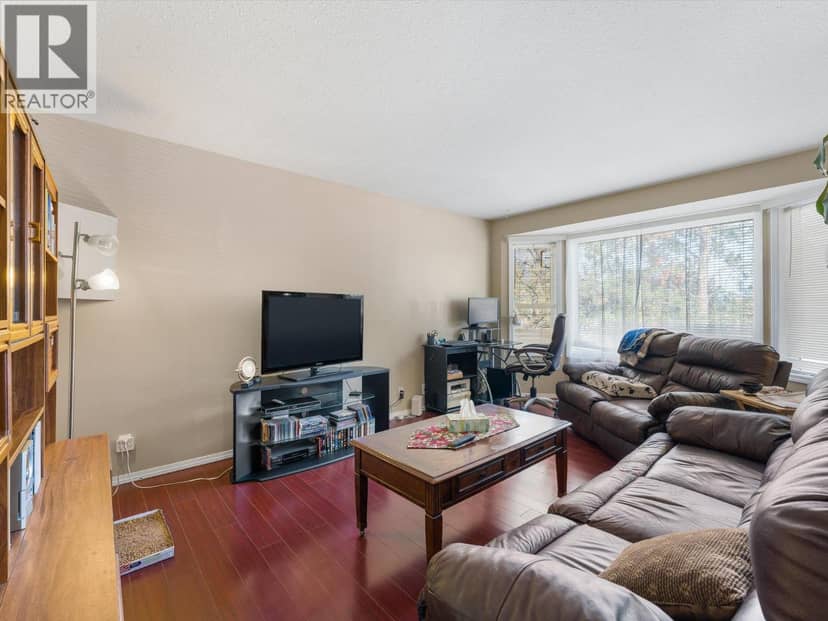 3368 McIver Road, West Kelowna, photo 5