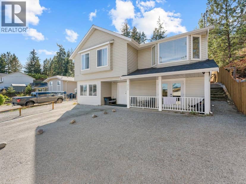 3368 McIver Road, West Kelowna, photo 3