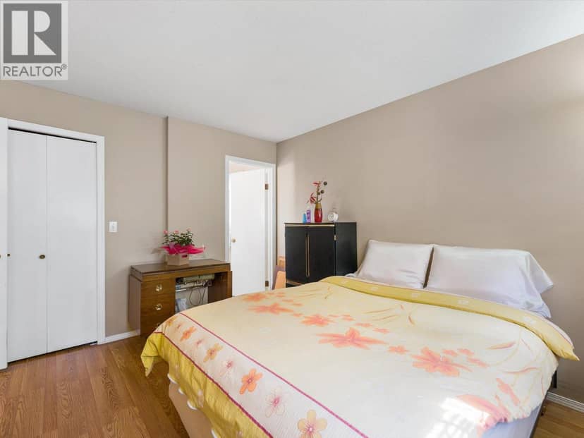 3368 McIver Road, West Kelowna, photo 8