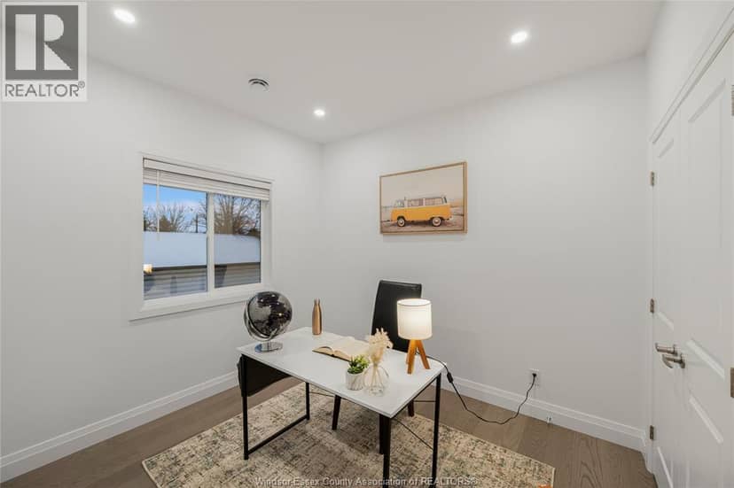 665 Alexandrine Street — photo 12 of 40