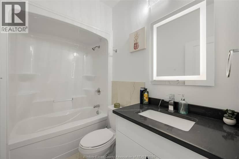 665 Alexandrine Street — photo 18 of 40