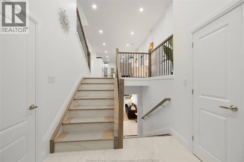 665 Alexandrine Street — photo 20 of 40