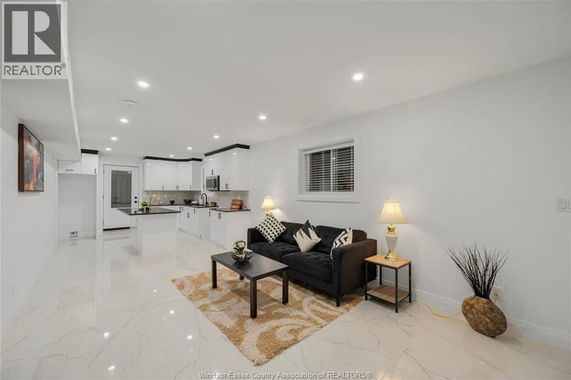 665 Alexandrine Street — photo 21 of 40