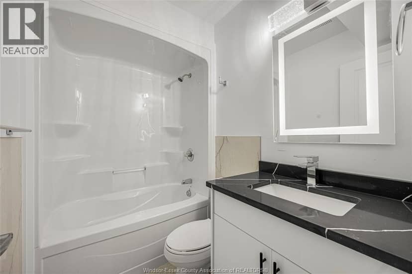 665 Alexandrine Street — photo 27 of 40