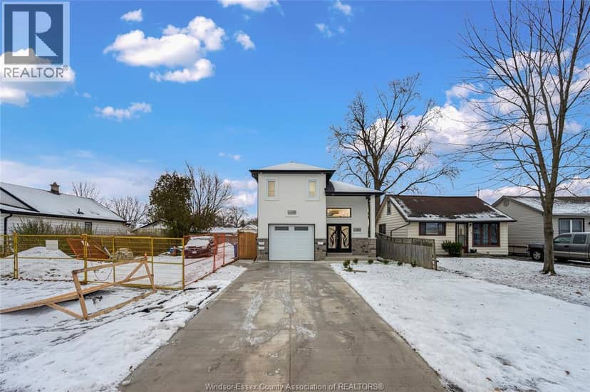 665 Alexandrine Street — photo 3 of 40