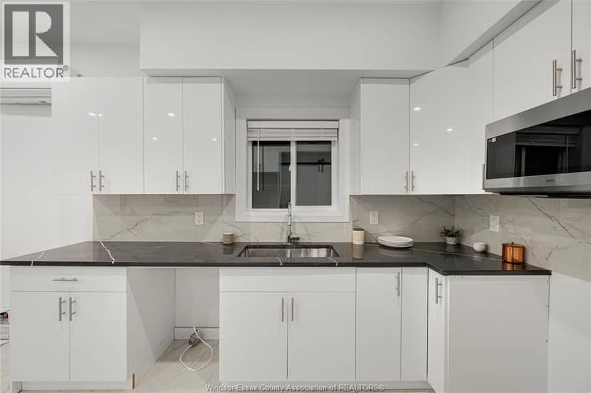 665 Alexandrine Street — photo 35 of 40