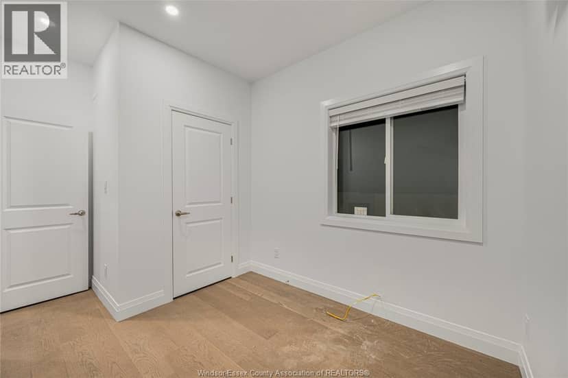 665 Alexandrine Street — photo 39 of 40