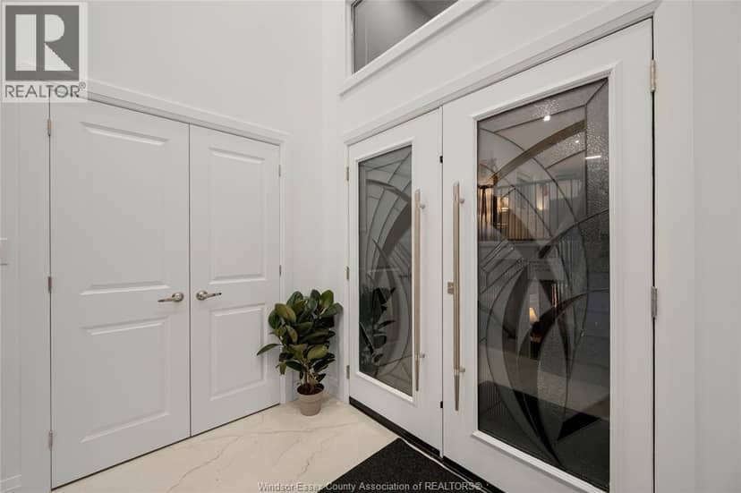 665 Alexandrine Street — photo 4 of 40