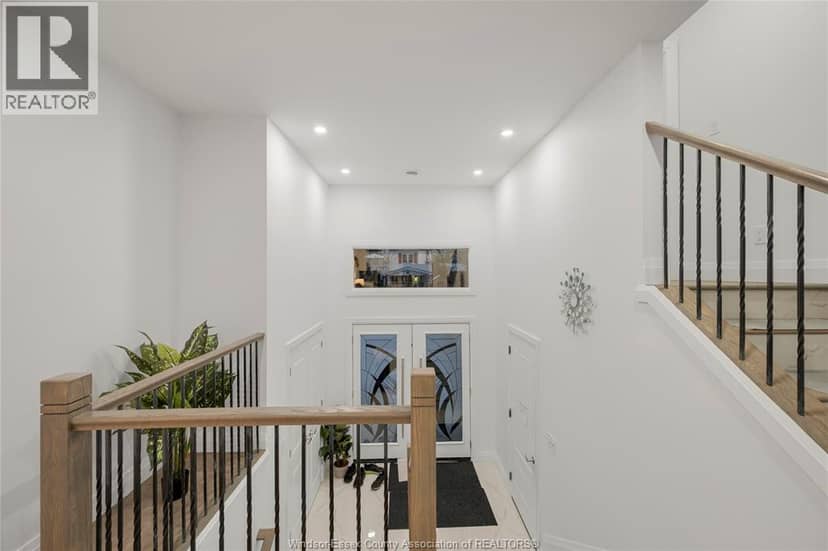 665 Alexandrine Street — photo 5 of 40