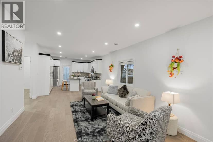 665 Alexandrine Street — photo 6 of 40