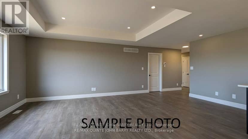 Lot 8 - 16 Parkland Circle — photo 16 of 27