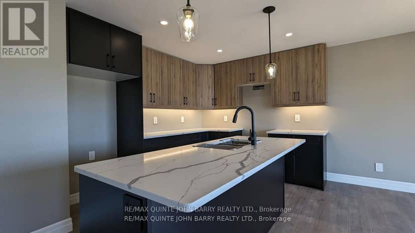 Lot 8 - 16 Parkland Circle — photo 15 of 27