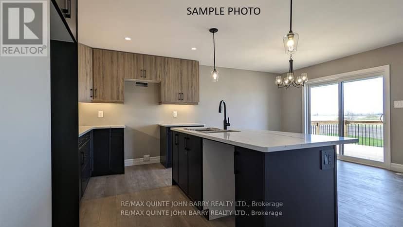 Lot 8 - 16 Parkland Circle — photo 12 of 27