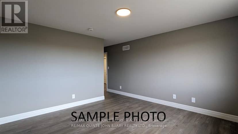 Lot 8 - 16 Parkland Circle — photo 18 of 27