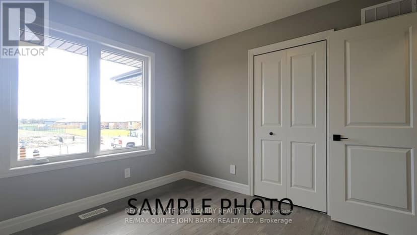 Lot 8 - 16 Parkland Circle — photo 20 of 27