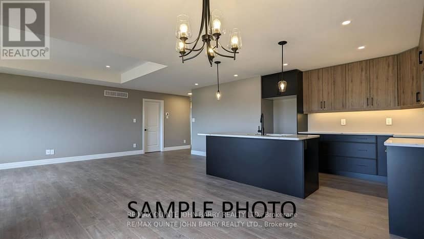 Lot 8 - 16 Parkland Circle — photo 10 of 27
