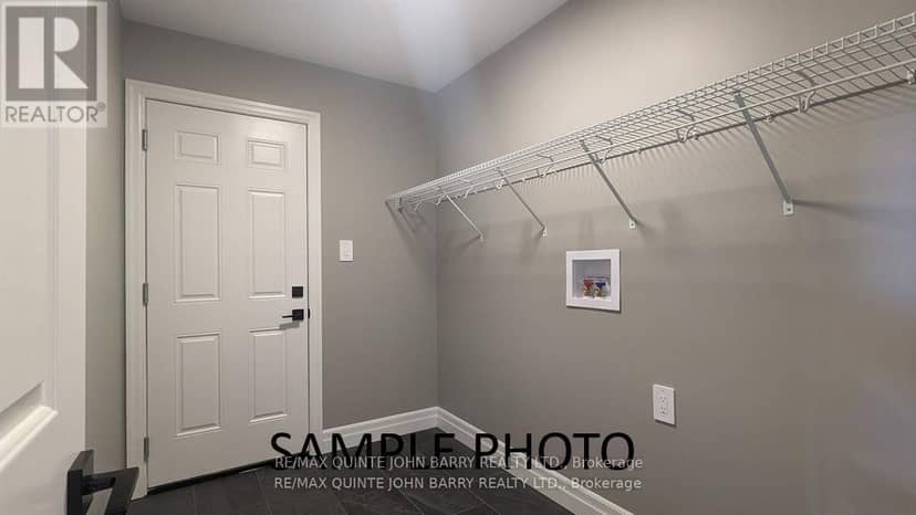 Lot 8 - 16 Parkland Circle, Quinte West, photo 7
