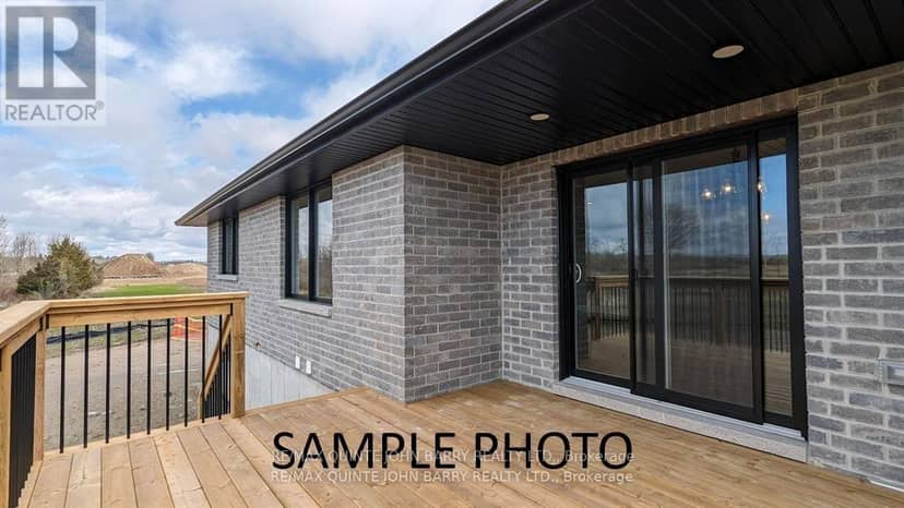 Lot 8 - 16 Parkland Circle — photo 25 of 27