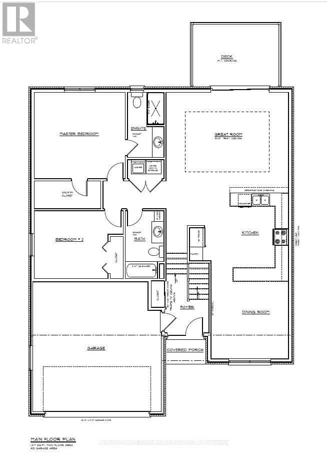 Lot 8 - 16 Parkland Circle — photo 26 of 27
