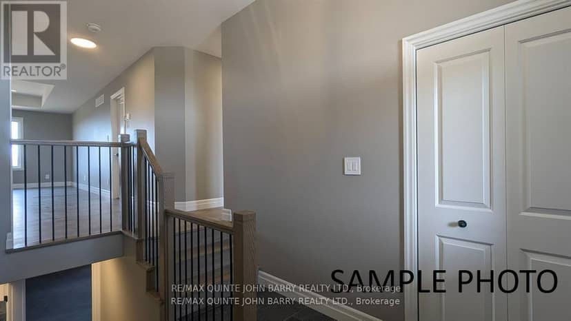Lot 8 - 16 Parkland Circle, Quinte West, photo 5