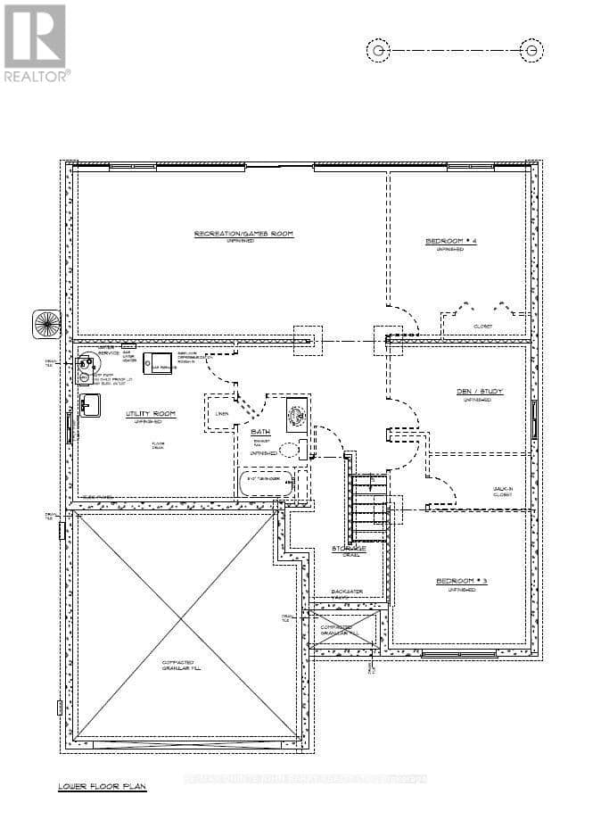 Lot 8 - 16 Parkland Circle — photo 27 of 27