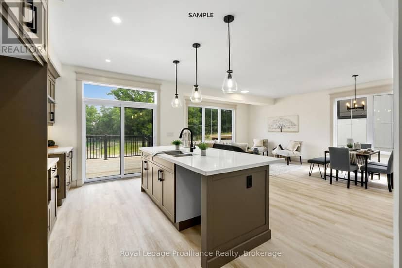 7 Willowbrook Street — photo 13 of 26