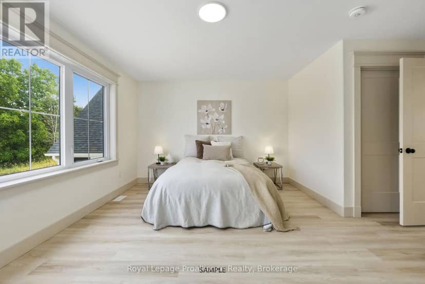 7 Willowbrook Street — photo 18 of 26