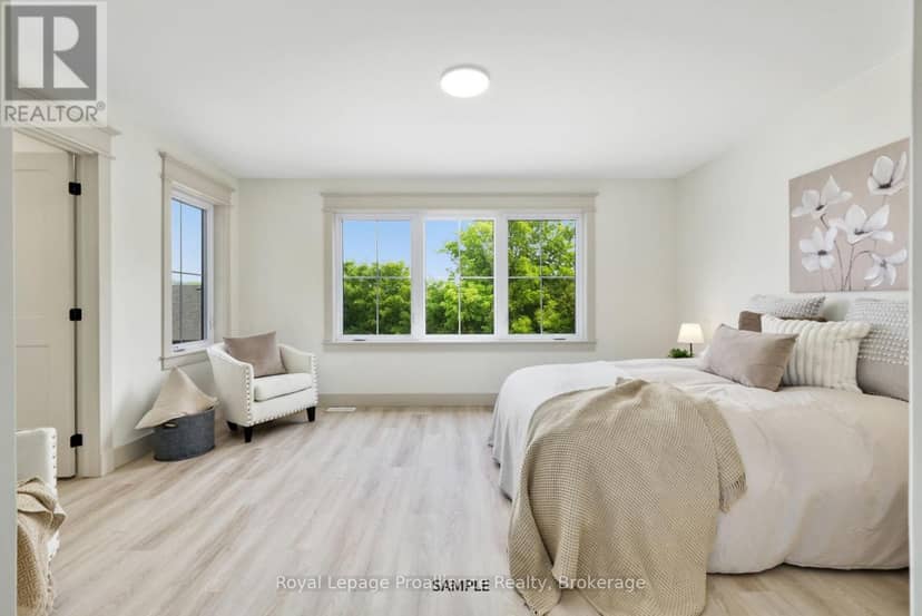 7 Willowbrook Street — photo 19 of 26