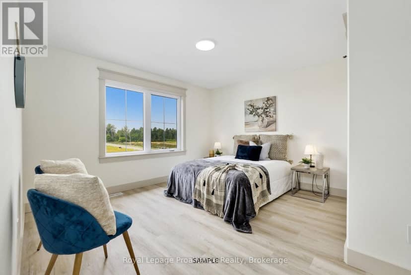 7 Willowbrook Street — photo 17 of 26