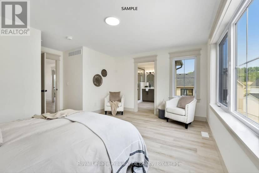 7 Willowbrook Street — photo 20 of 26
