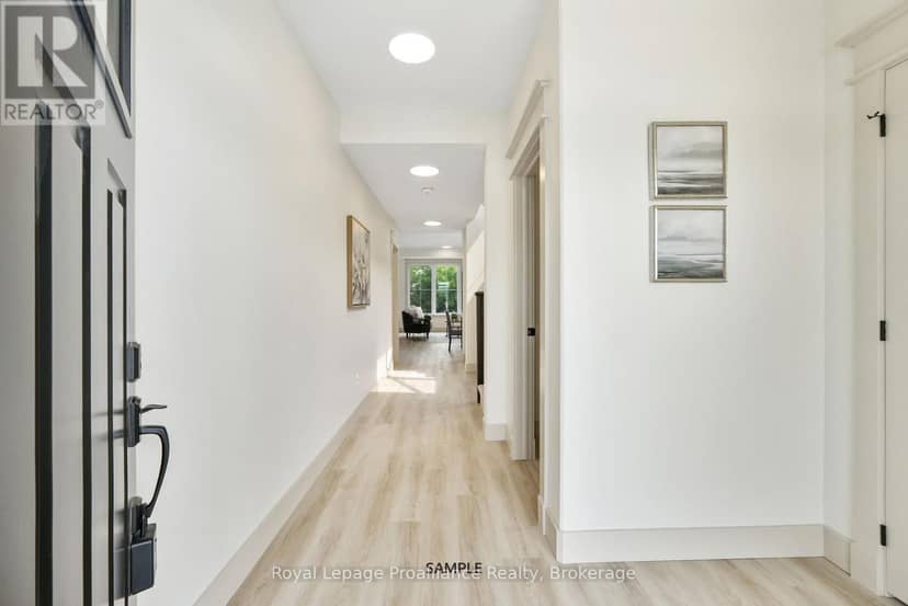 7 Willowbrook Street, Cramahe, photo 3