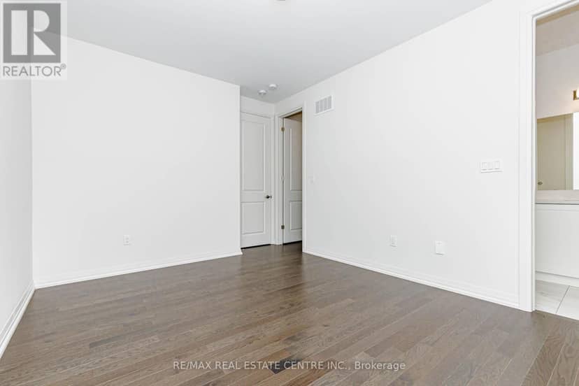9 Mayapple Street — photo 13 of 40