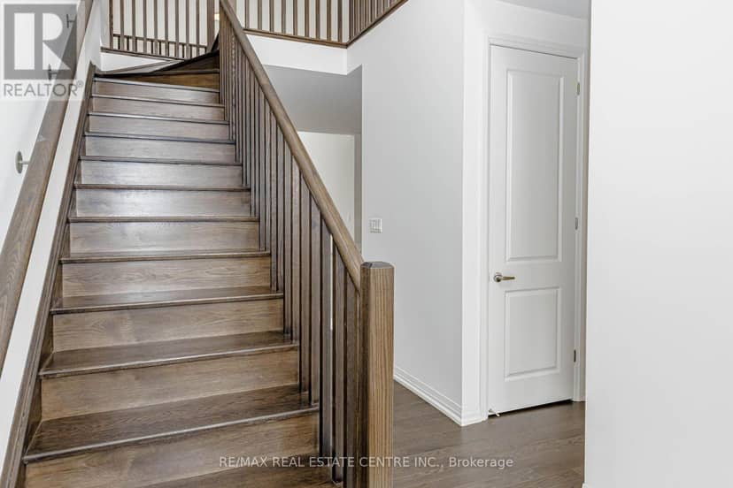 9 Mayapple Street — photo 14 of 40