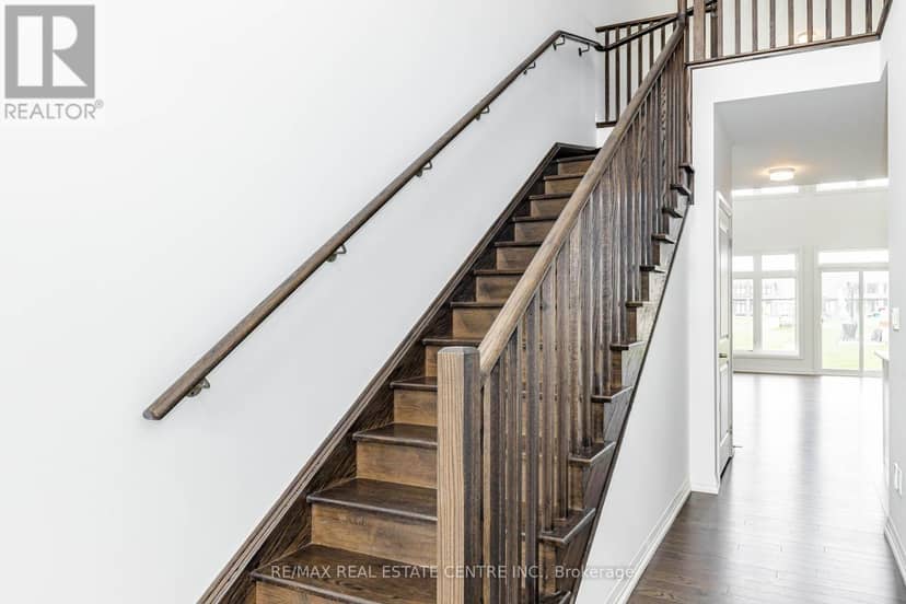 9 Mayapple Street — photo 15 of 40
