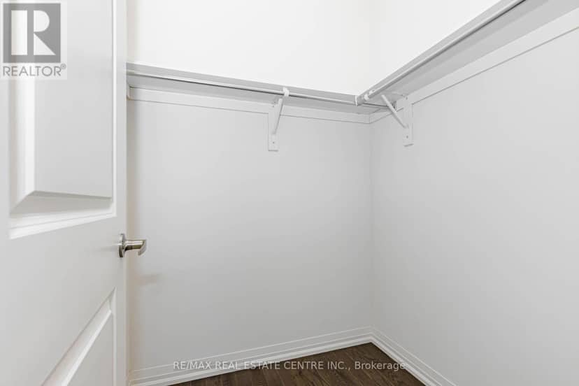 9 Mayapple Street — photo 16 of 40