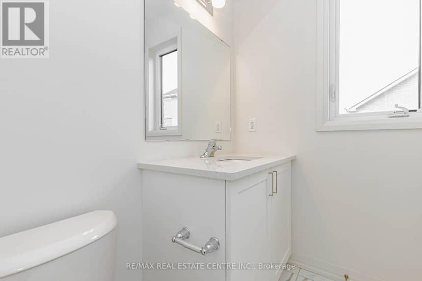 9 Mayapple Street — photo 19 of 40